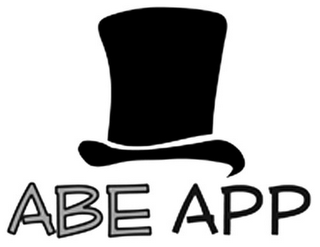 ABE APP