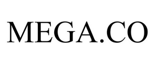 MEGA.CO