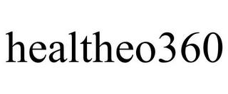 HEALTHEO360