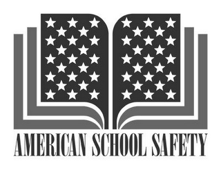 AMERICAN SCHOOL SAFETY