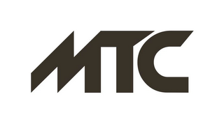 MTC