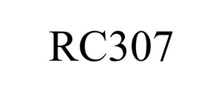 RC307