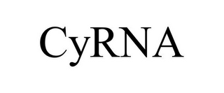 CYRNA