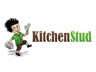 KITCHENSTUD