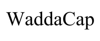 WADDACAP