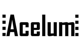 ACELUM