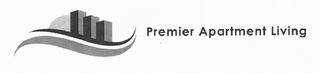 PREMIER APARTMENT LIVING
