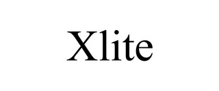 XLITE