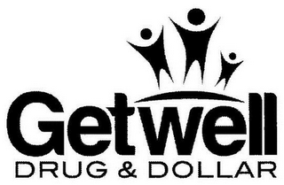 GETWELL DRUG & DOLLAR