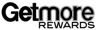 GETMORE REWARDS