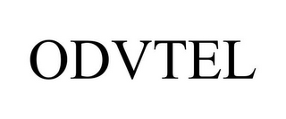 ODVTEL