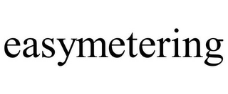 EASYMETERING