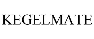 KEGELMATE