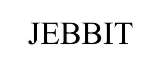 JEBBIT