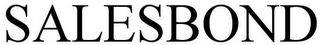SALESBOND