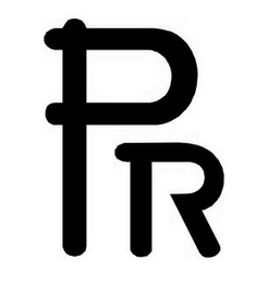 PR