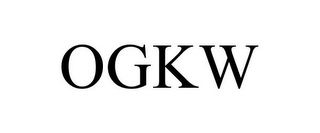 OGKW