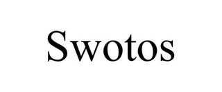 SWOTOS