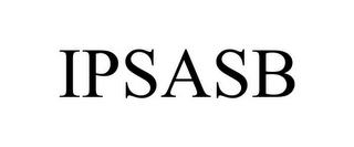 IPSASB