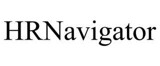 HRNAVIGATOR