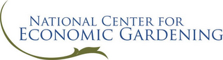 NATIONAL CENTER FOR ECONOMIC GARDENING