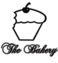 THE BAKERY