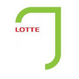 LOTTE