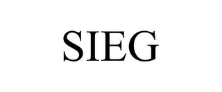 SIEG