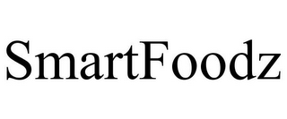 SMARTFOODZ