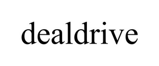 DEALDRIVE