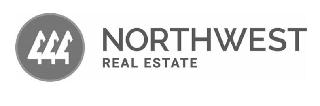 NORTHWEST REAL ESTATE