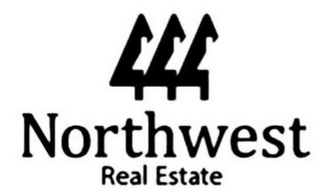 NORTHWEST REAL ESTATE