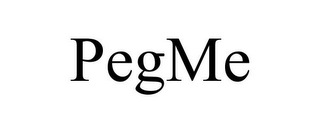 PEGME