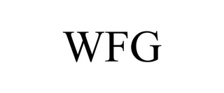 WFG