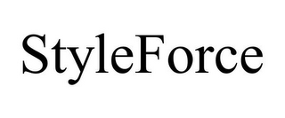 STYLEFORCE