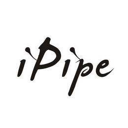 IPIPE