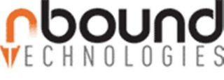 NBOUND TECHNOLOGIES