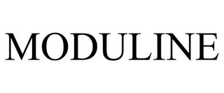 MODULINE