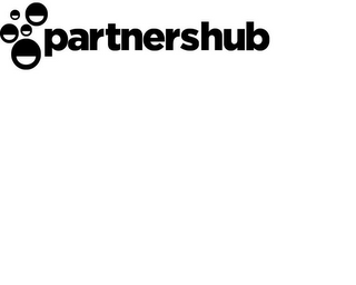 PARTNERSHUB