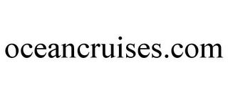 OCEANCRUISES.COM