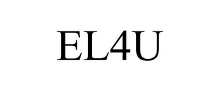 EL4U
