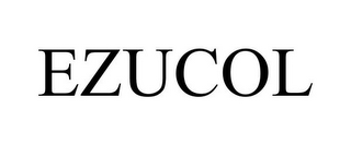 EZUCOL