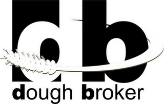 DB DOUGH BROKER