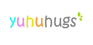 YUHUHUGS