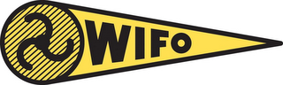 WIFO