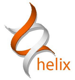 HELIX