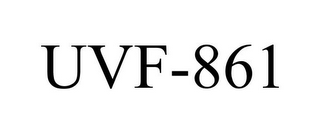 UVF-861