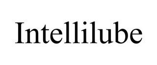 INTELLILUBE