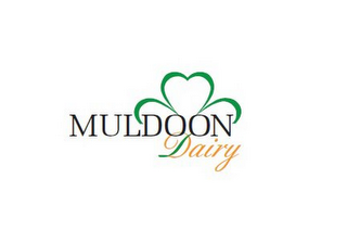 MULDOON DAIRY