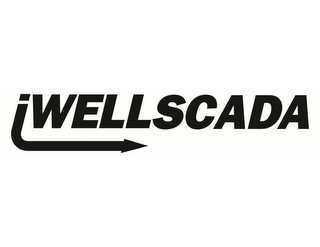 IWELLSCADA